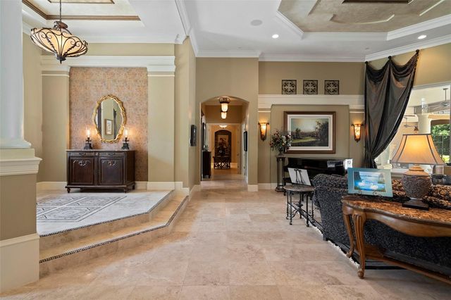 3540 LEGACY HILLS COURT, Longwood, FL 32779