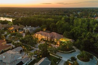 3540 LEGACY HILLS COURT, Longwood, FL 32779