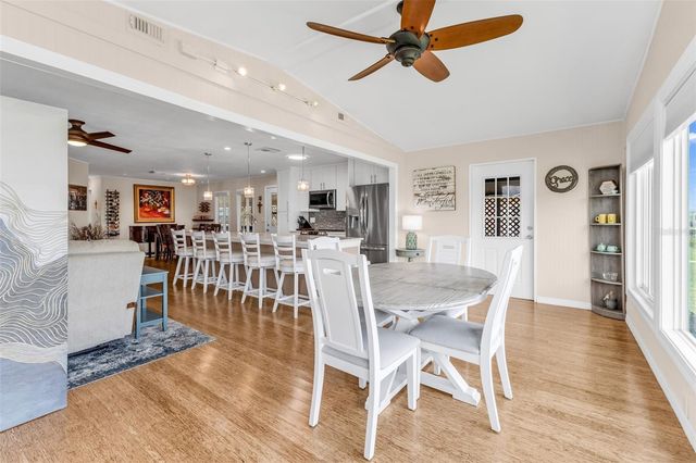 114 MARTINIQUE ROAD, North Port, FL 34287