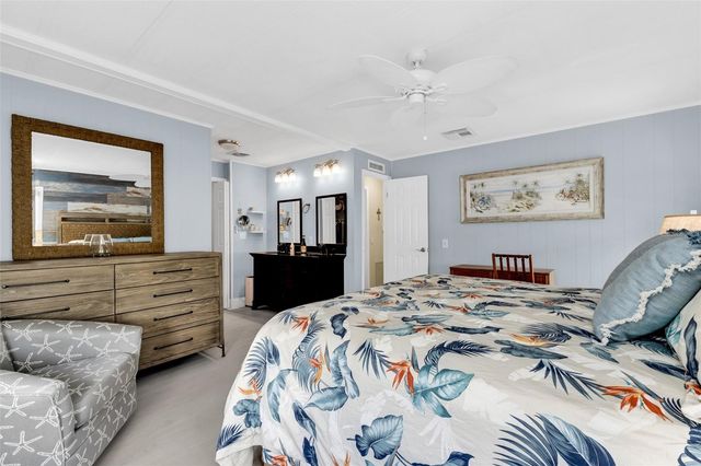 114 MARTINIQUE ROAD, North Port, FL 34287