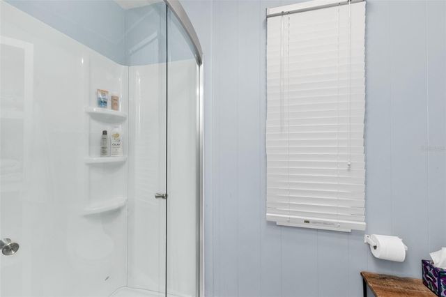 114 MARTINIQUE ROAD, North Port, FL 34287