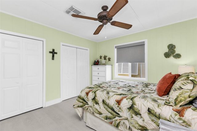 114 MARTINIQUE ROAD, North Port, FL 34287