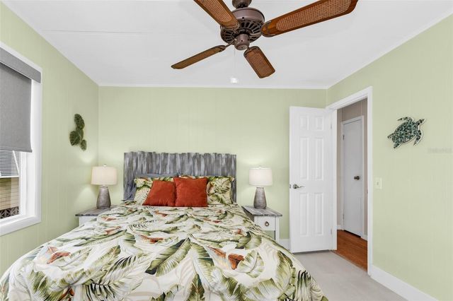 114 MARTINIQUE ROAD, North Port, FL 34287