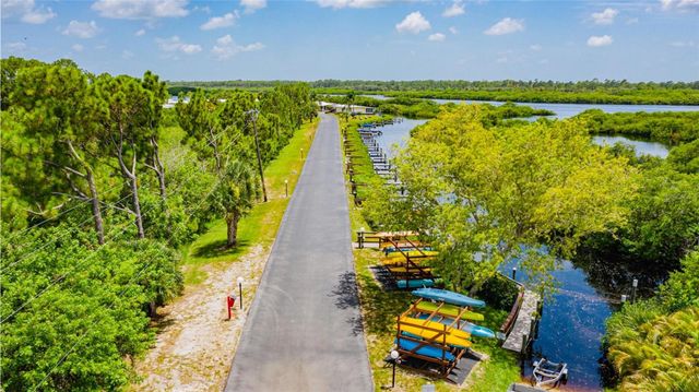 114 MARTINIQUE ROAD, North Port, FL 34287