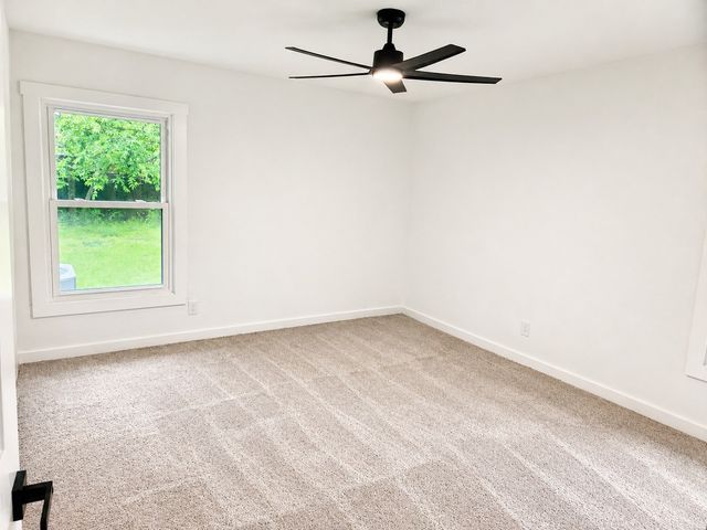 3217 Santa Teresa Avenue, Dallas, TX 75228