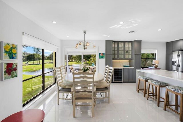 3735 Quail Ridge Drive N Bobwhite C, Boynton Beach, FL 33436