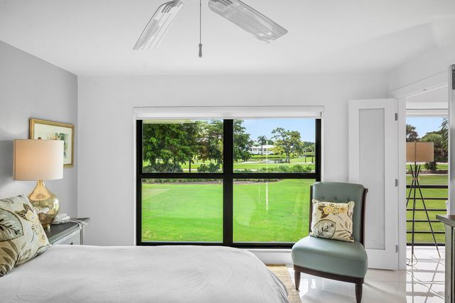 3735 Quail Ridge Drive N Bobwhite C, Boynton Beach, FL 33436