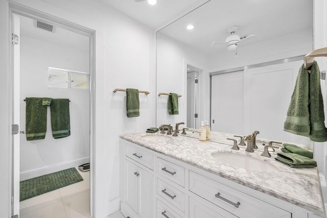 3735 Quail Ridge Drive N Bobwhite C, Boynton Beach, FL 33436