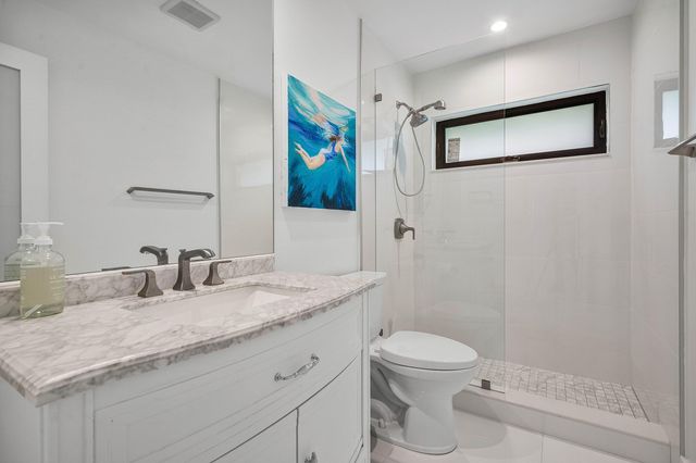 3735 Quail Ridge Drive N Bobwhite C, Boynton Beach, FL 33436