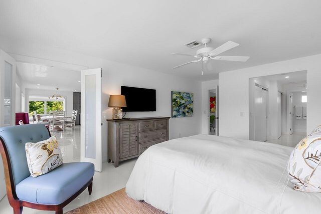 3735 Quail Ridge Drive N Bobwhite C, Boynton Beach, FL 33436