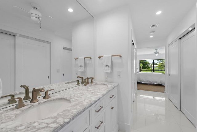 3735 Quail Ridge Drive N Bobwhite C, Boynton Beach, FL 33436
