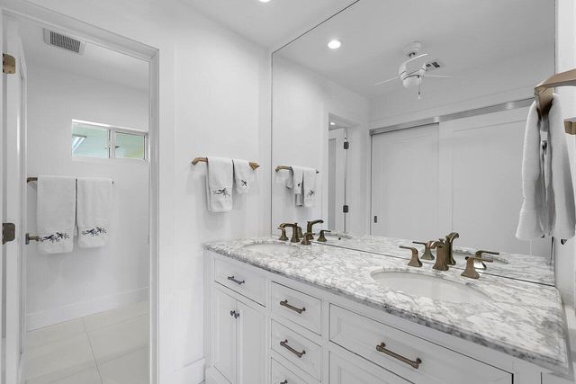 3735 Quail Ridge Drive N Bobwhite C, Boynton Beach, FL 33436