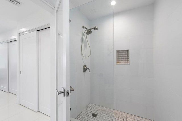 3735 Quail Ridge Drive N Bobwhite C, Boynton Beach, FL 33436