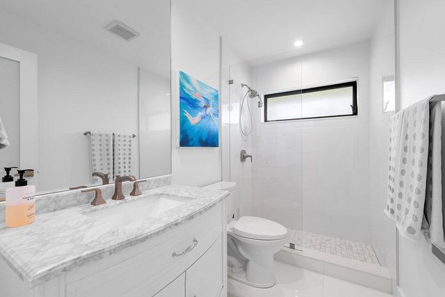 3735 Quail Ridge Drive N Bobwhite C, Boynton Beach, FL 33436
