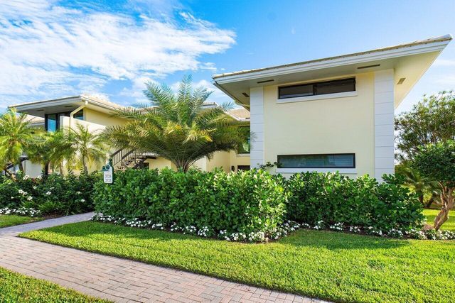3735 Quail Ridge Drive N Bobwhite C, Boynton Beach, FL 33436