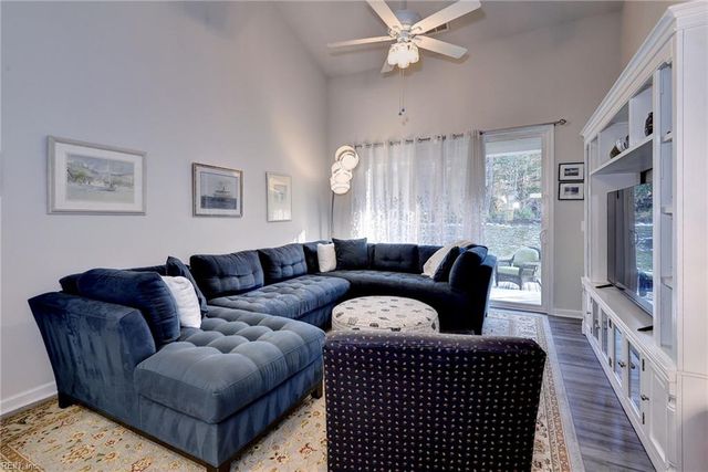 4111 Lord Dunmore DR, Williamsburg, VA 23188