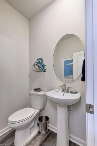 4111 Lord Dunmore DR, Williamsburg, VA 23188