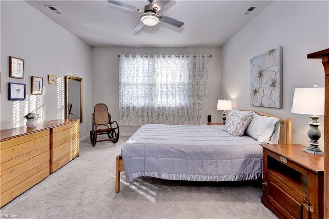 4111 Lord Dunmore DR, Williamsburg, VA 23188