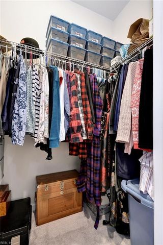 4111 Lord Dunmore DR, Williamsburg, VA 23188