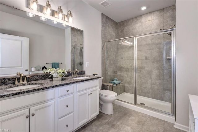 4111 Lord Dunmore DR, Williamsburg, VA 23188