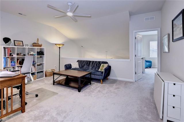 4111 Lord Dunmore DR, Williamsburg, VA 23188