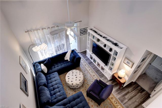 4111 Lord Dunmore DR, Williamsburg, VA 23188