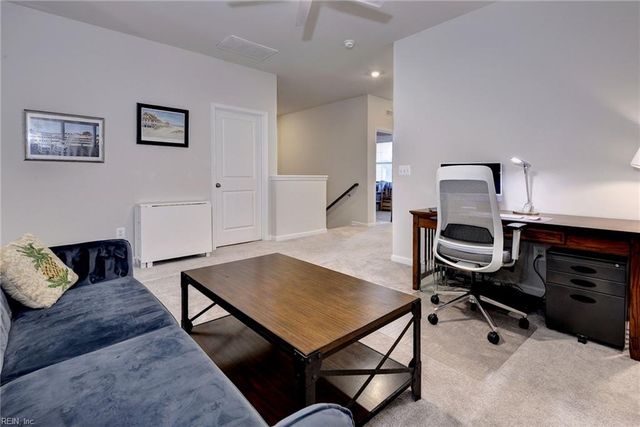 4111 Lord Dunmore DR, Williamsburg, VA 23188