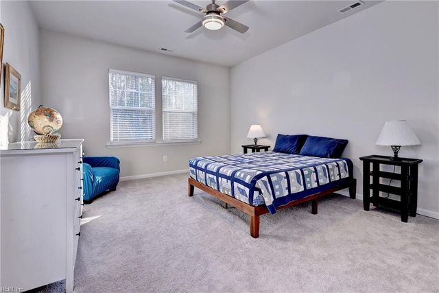 4111 Lord Dunmore DR, Williamsburg, VA 23188