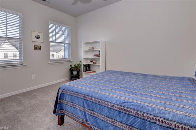 4111 Lord Dunmore DR, Williamsburg, VA 23188