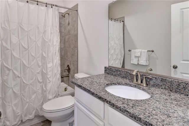 4111 Lord Dunmore DR, Williamsburg, VA 23188