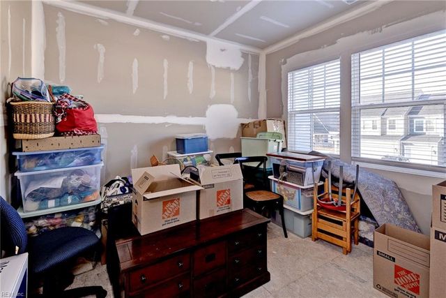 4111 Lord Dunmore DR, Williamsburg, VA 23188