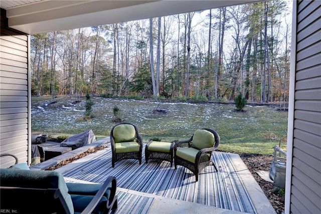 4111 Lord Dunmore DR, Williamsburg, VA 23188