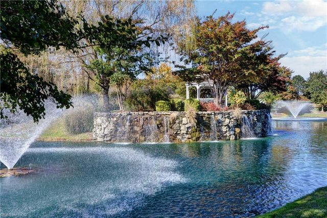 4111 Lord Dunmore DR, Williamsburg, VA 23188