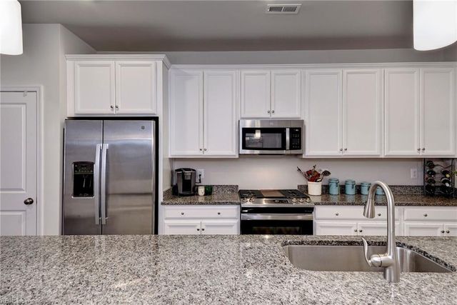 4111 Lord Dunmore DR, Williamsburg, VA 23188