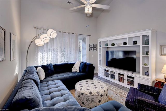 4111 Lord Dunmore DR, Williamsburg, VA 23188