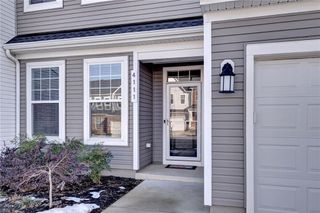 4111 Lord Dunmore DR, Williamsburg, VA 23188