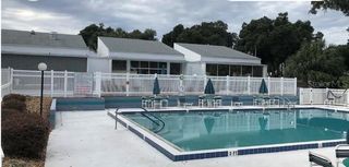 3373 S ROYAL OAKS DRIVE 15-8, Inverness, FL 34452