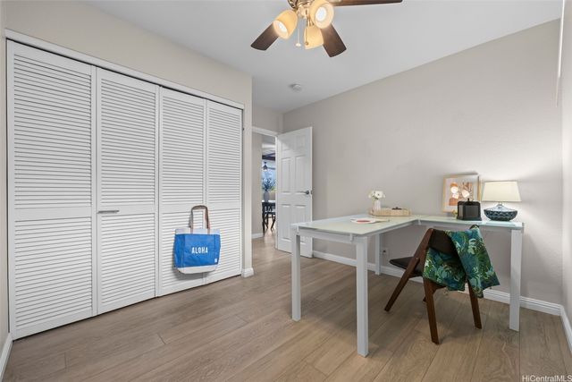 46-051 Konohiki Street 3732, Kaneohe, HI 96744