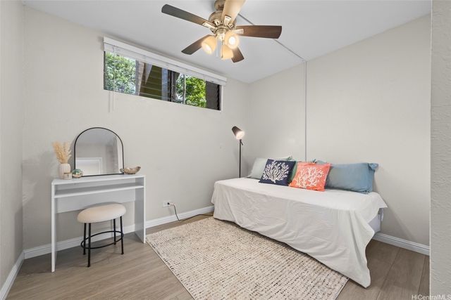 46-051 Konohiki Street 3732, Kaneohe, HI 96744