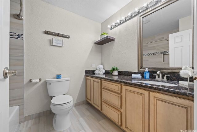 46-051 Konohiki Street 3732, Kaneohe, HI 96744