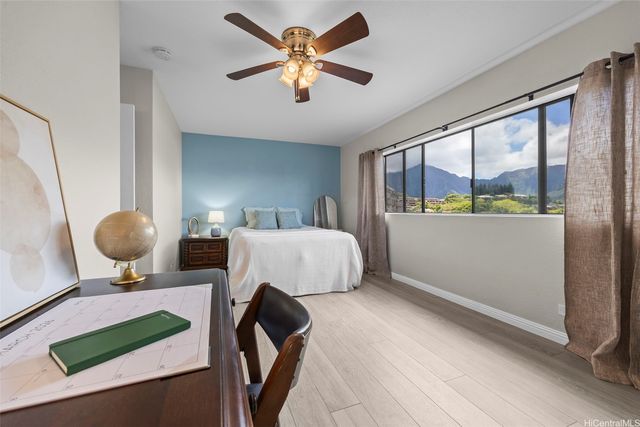 46-051 Konohiki Street 3732, Kaneohe, HI 96744