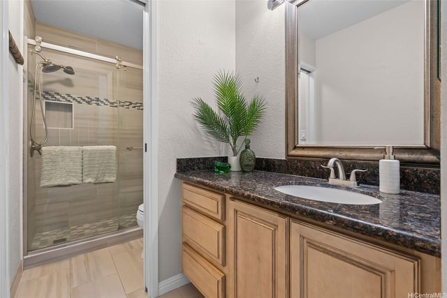 46-051 Konohiki Street 3732, Kaneohe, HI 96744