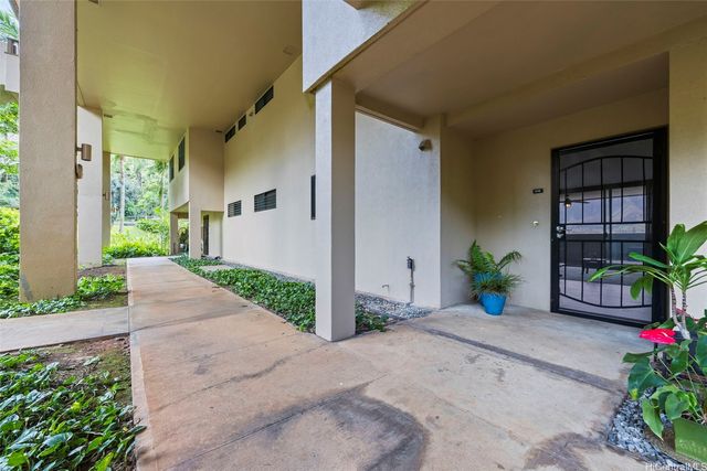 46-051 Konohiki Street 3732, Kaneohe, HI 96744