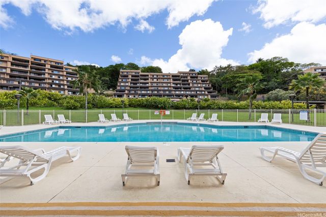 46-051 Konohiki Street 3732, Kaneohe, HI 96744