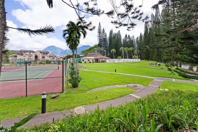 46-051 Konohiki Street 3732, Kaneohe, HI 96744