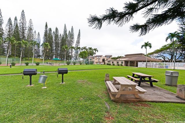 46-051 Konohiki Street 3732, Kaneohe, HI 96744