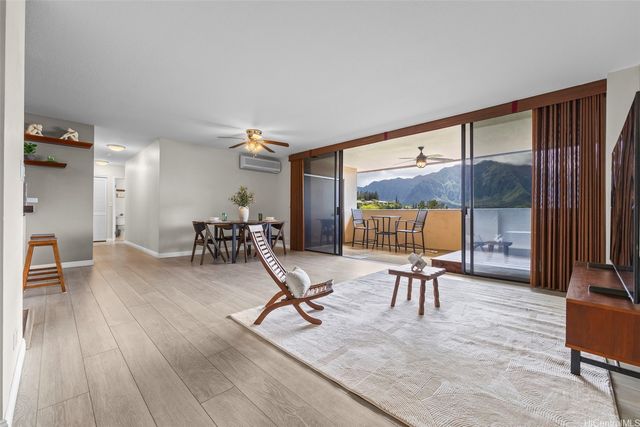 46-051 Konohiki Street 3732, Kaneohe, HI 96744