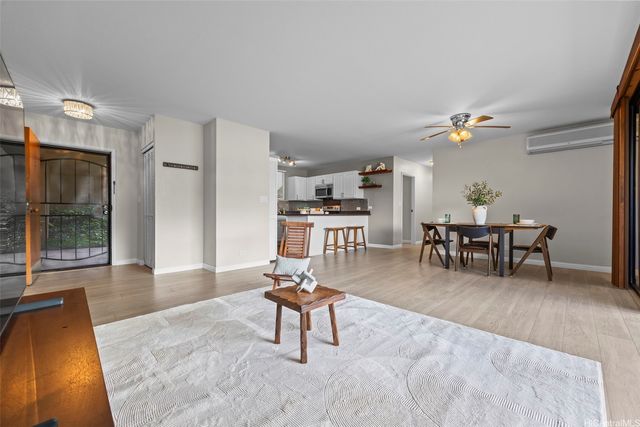 46-051 Konohiki Street 3732, Kaneohe, HI 96744