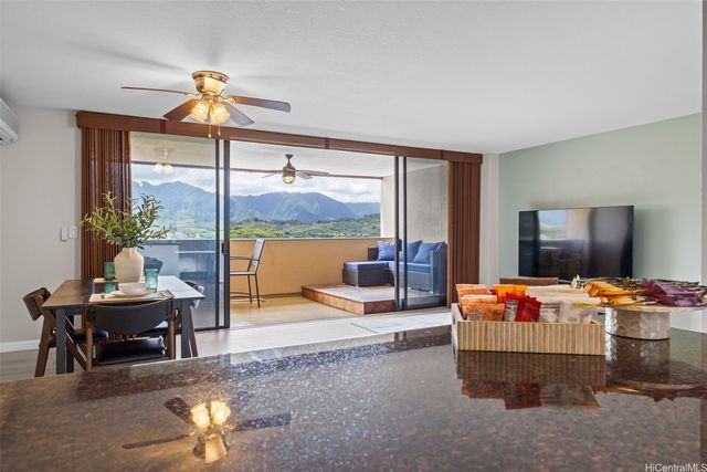 46-051 Konohiki Street 3732, Kaneohe, HI 96744