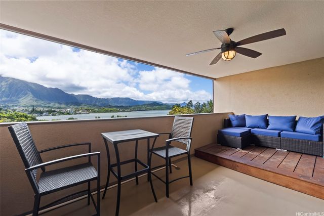 46-051 Konohiki Street 3732, Kaneohe, HI 96744